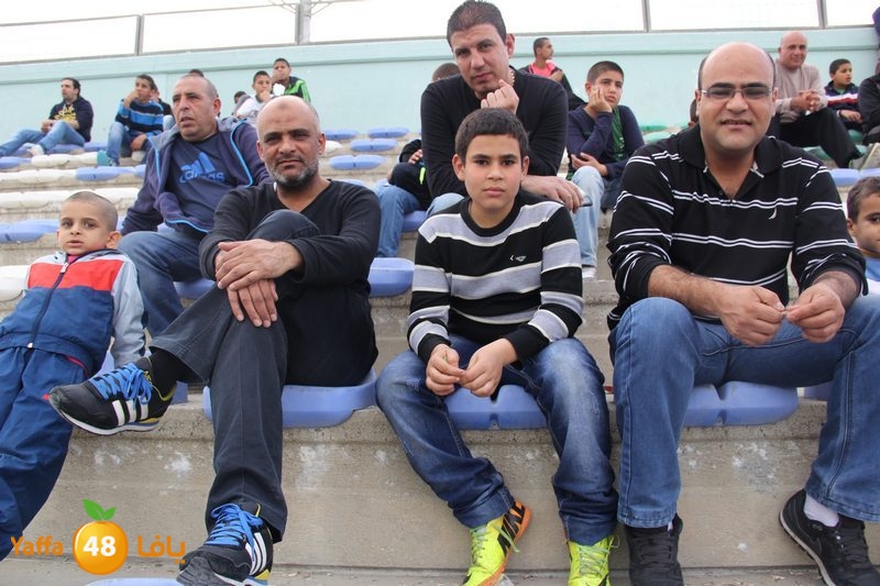 kora lud 0222 (14).JPG